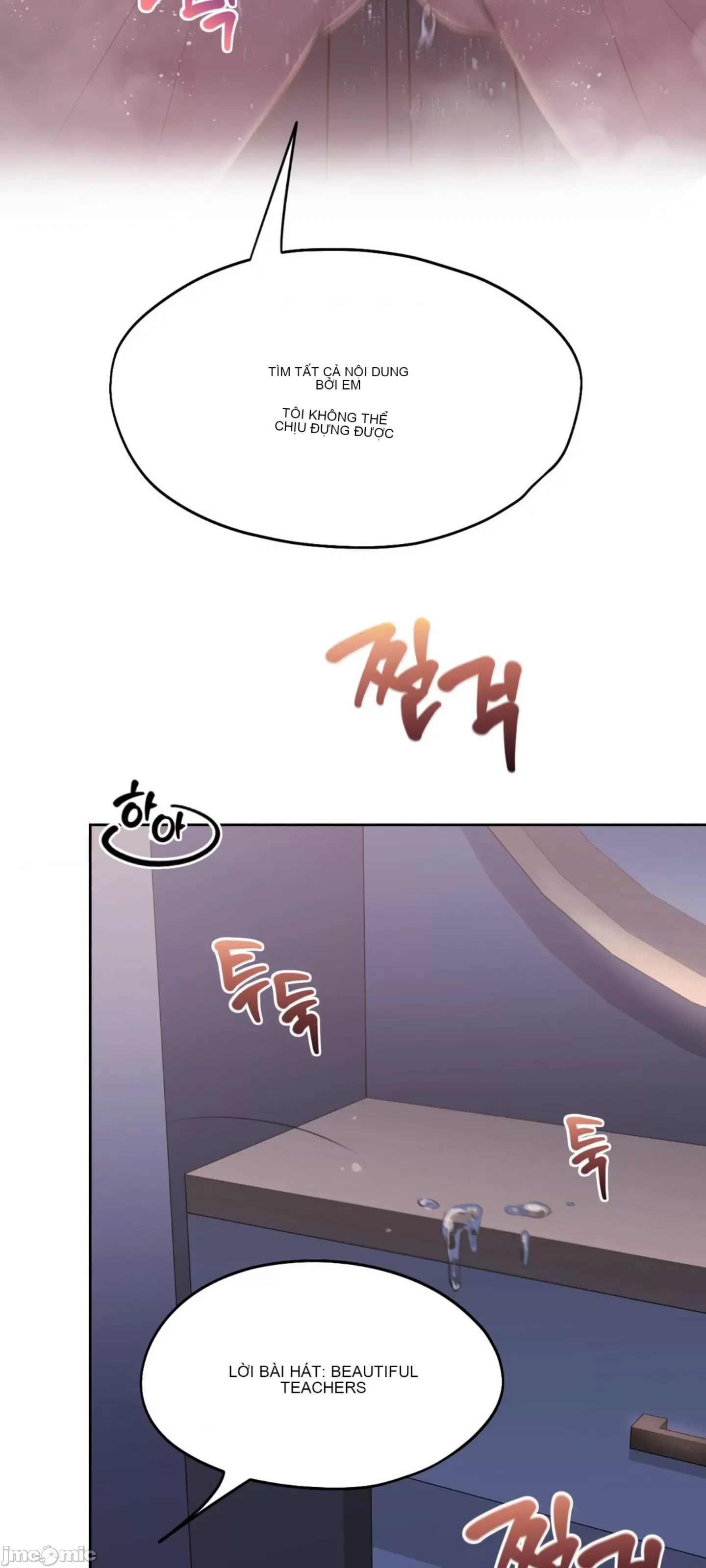 Yêu thích từ hôm nay Chương 1-72