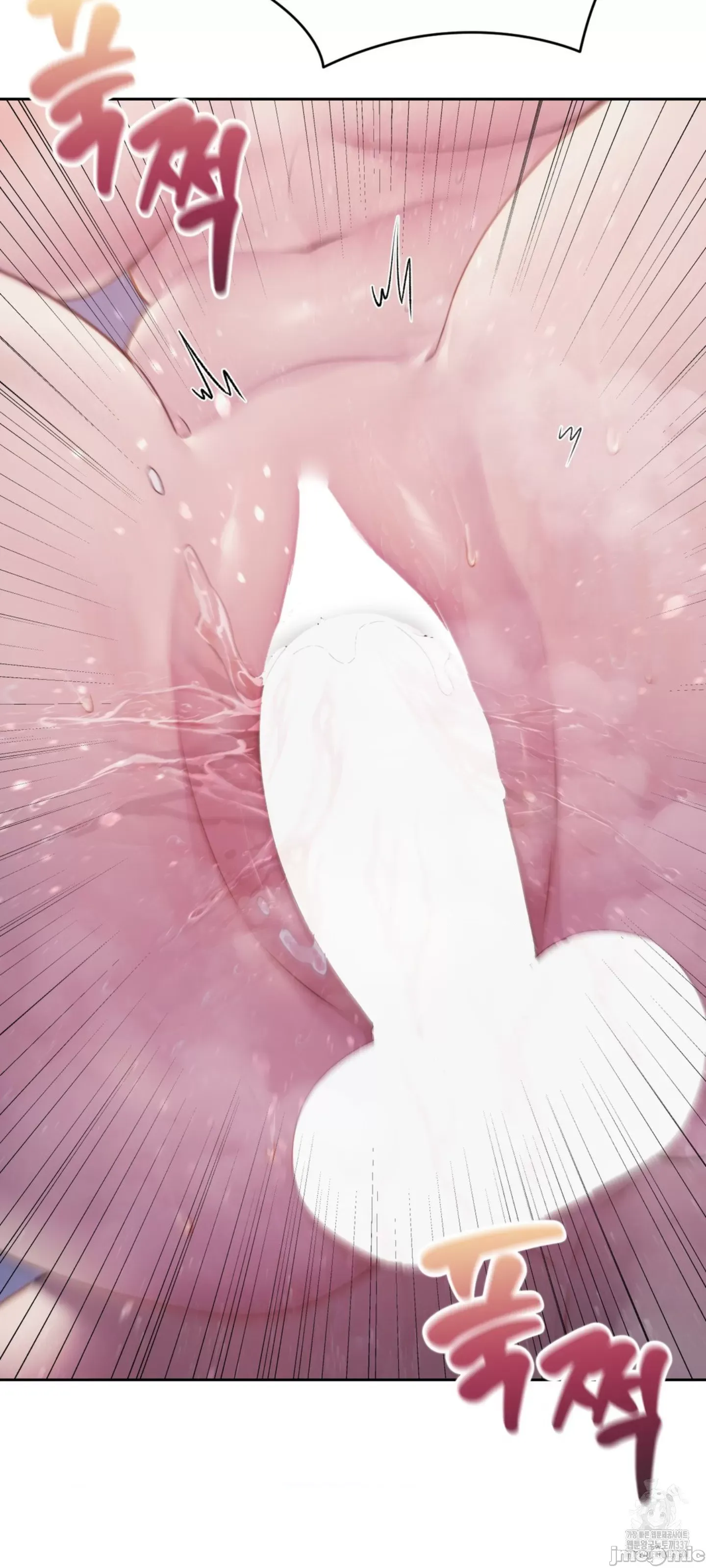 Yêu thích từ hôm nay Chương 1-72