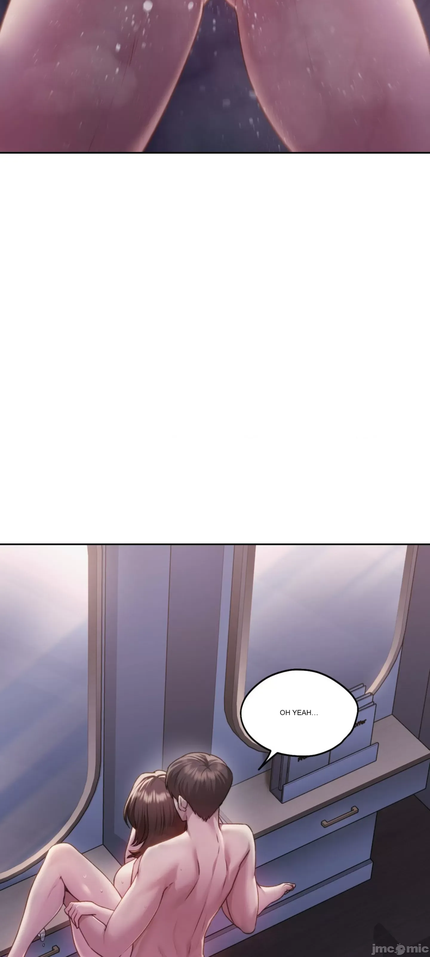 Yêu thích từ hôm nay Chương 1-72