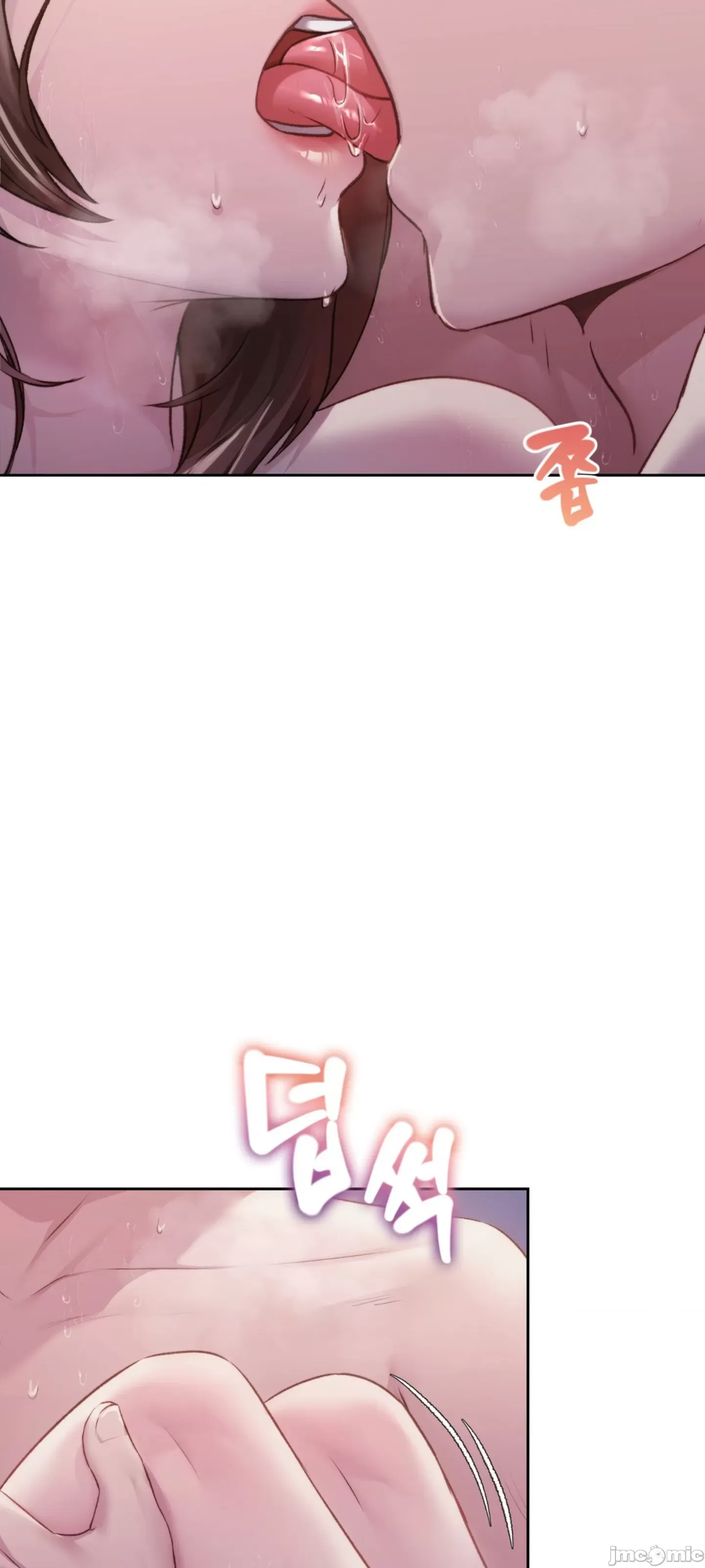 Yêu thích từ hôm nay Chương 1-72