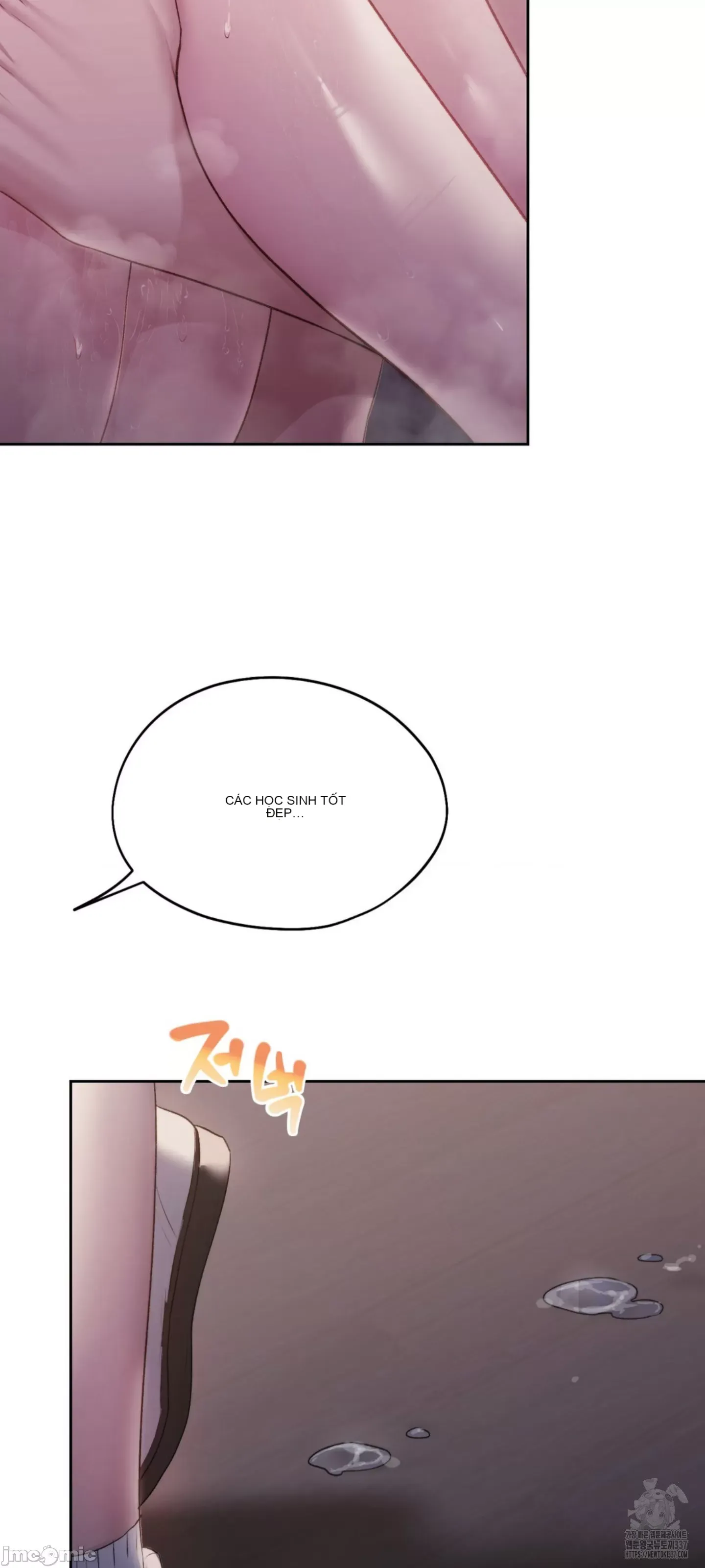 Yêu thích từ hôm nay Chương 1-72