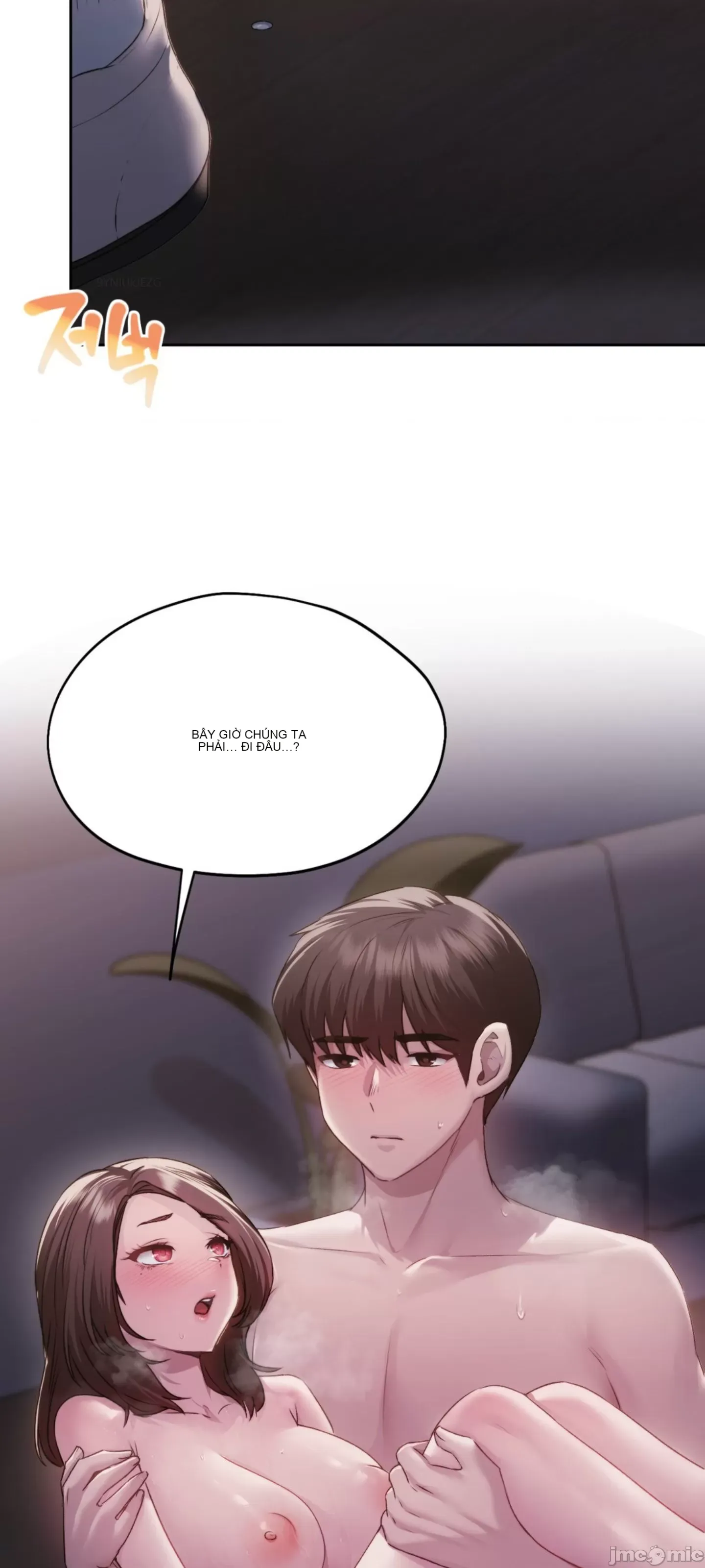 Yêu thích từ hôm nay Chương 1-72