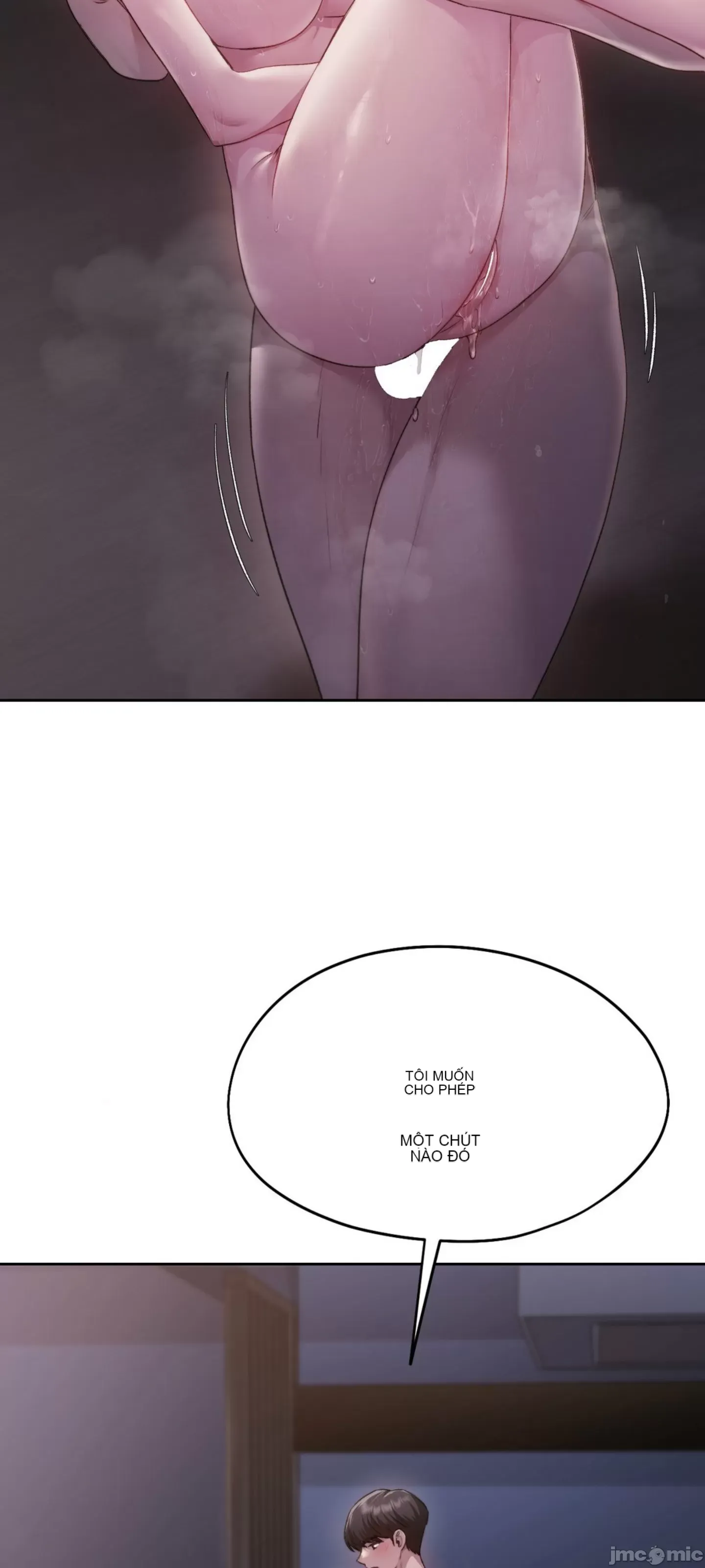 Yêu thích từ hôm nay Chương 1-72