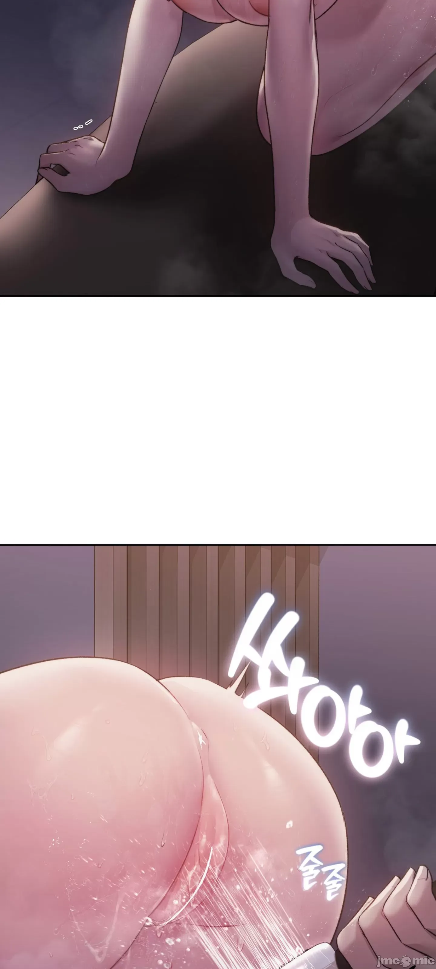 Yêu thích từ hôm nay Chương 1-72