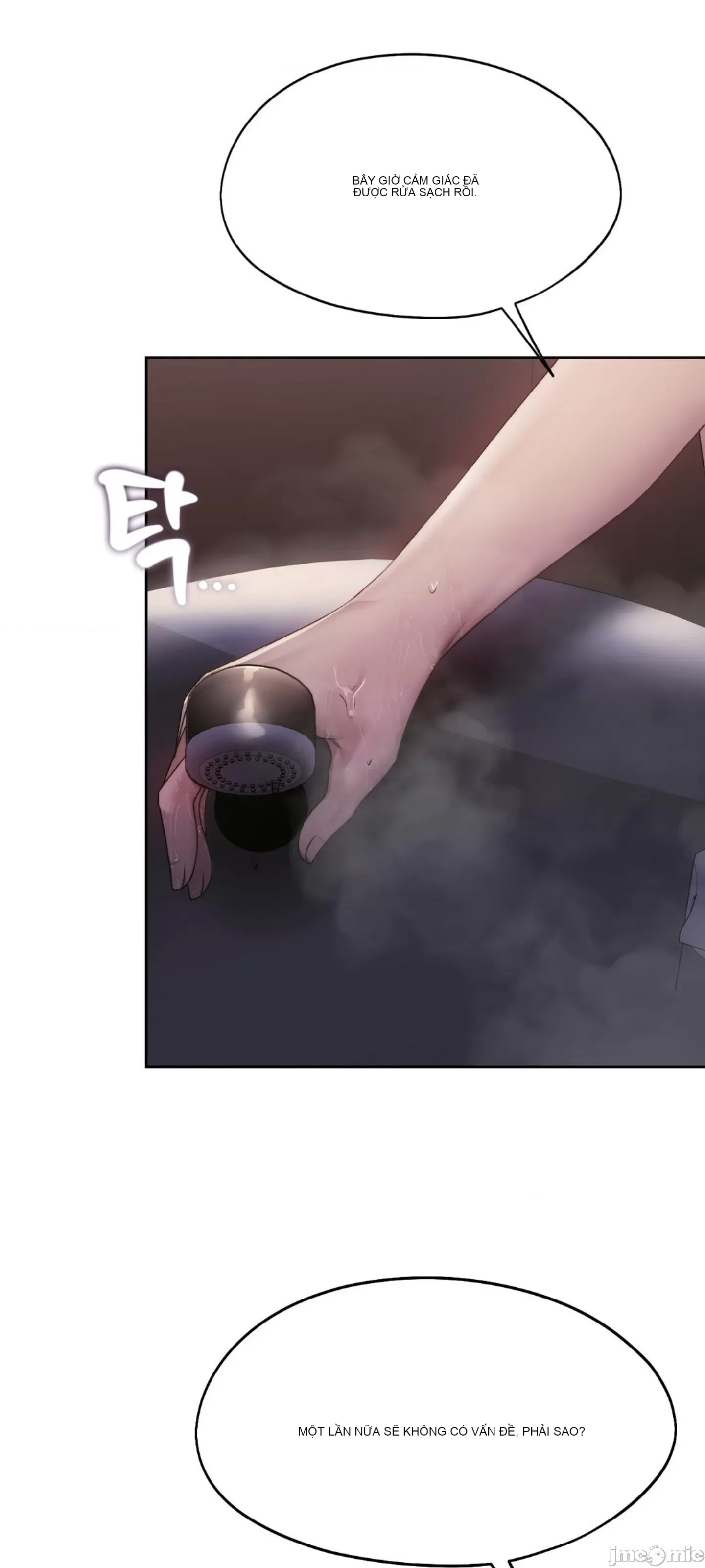 Yêu thích từ hôm nay Chương 1-72