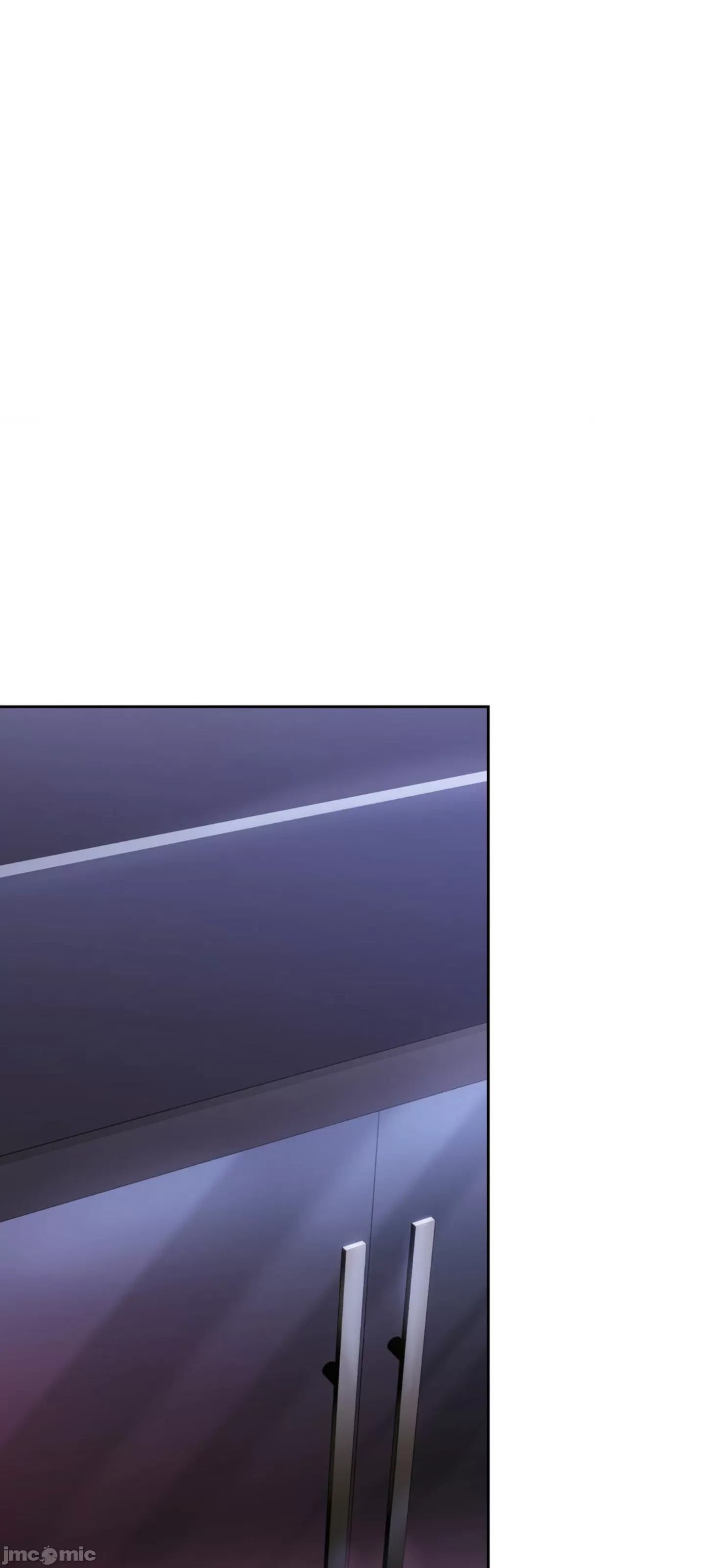 Yêu thích từ hôm nay Chương 1-72