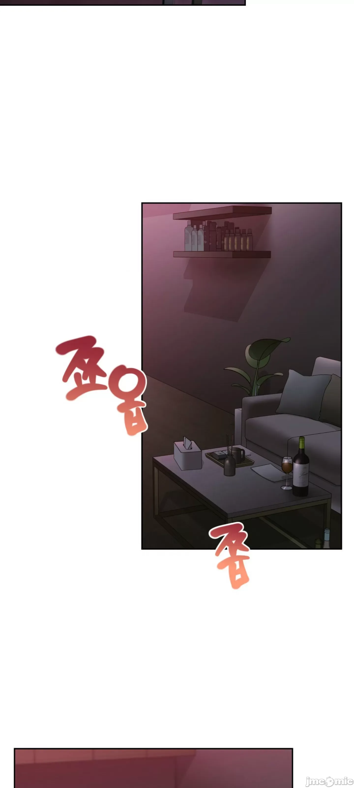 Yêu thích từ hôm nay Chương 1-72