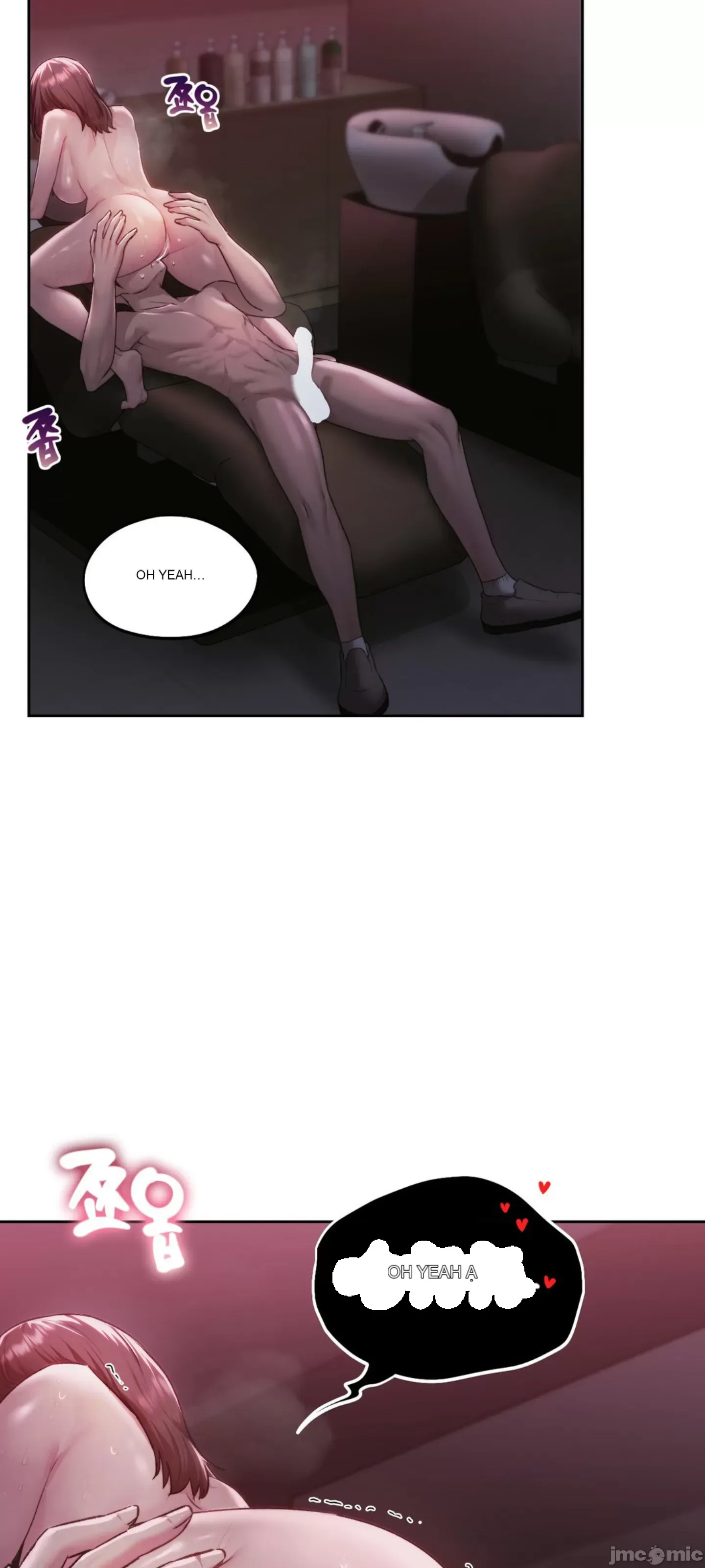 Yêu thích từ hôm nay Chương 1-72