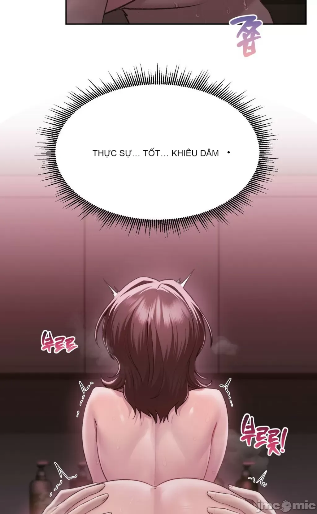 Yêu thích từ hôm nay Chương 1-72