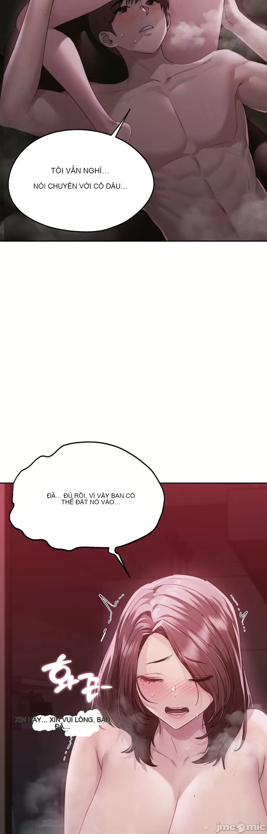 Yêu thích từ hôm nay Chương 1-72