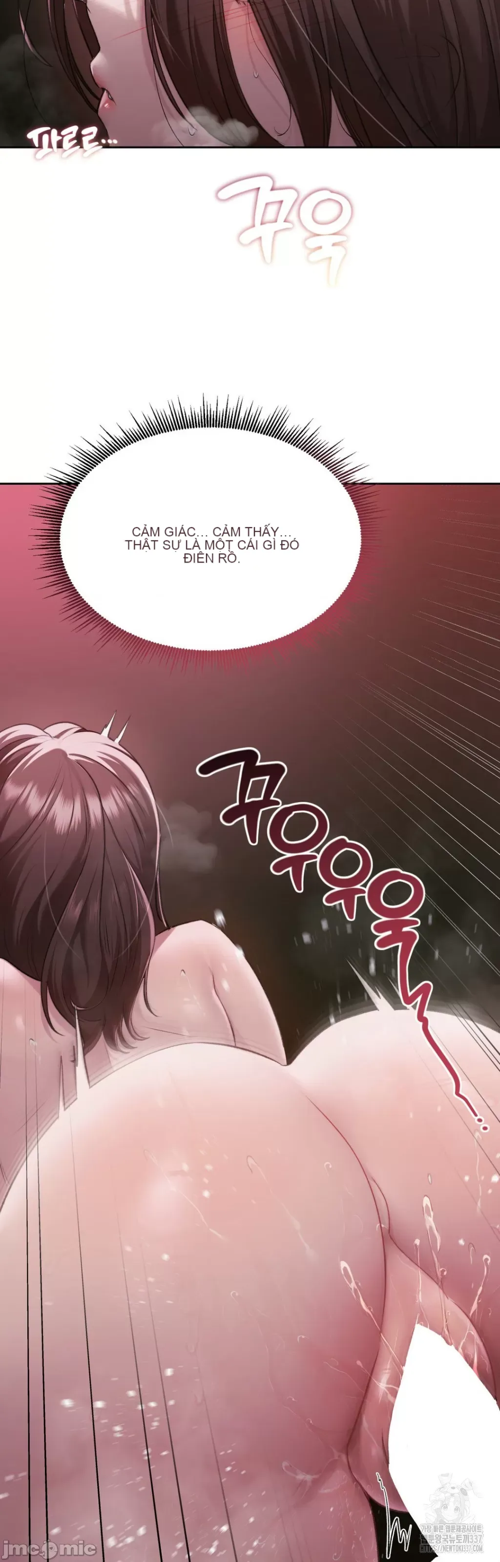 Yêu thích từ hôm nay Chương 1-72