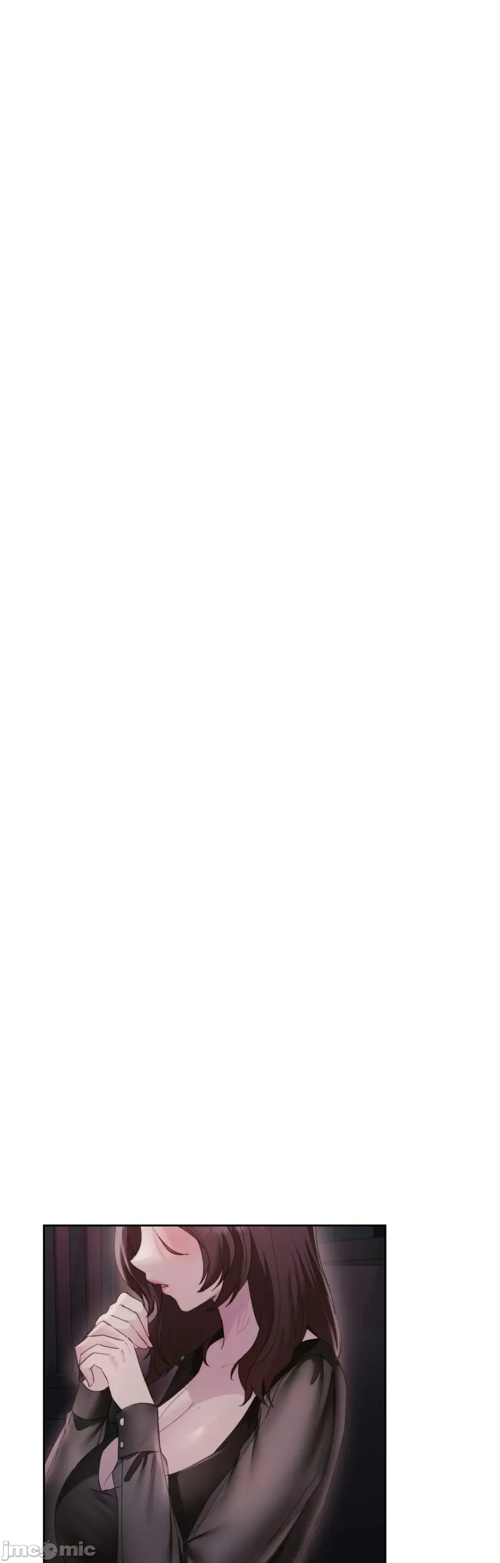 Yêu thích từ hôm nay Chương 1-72