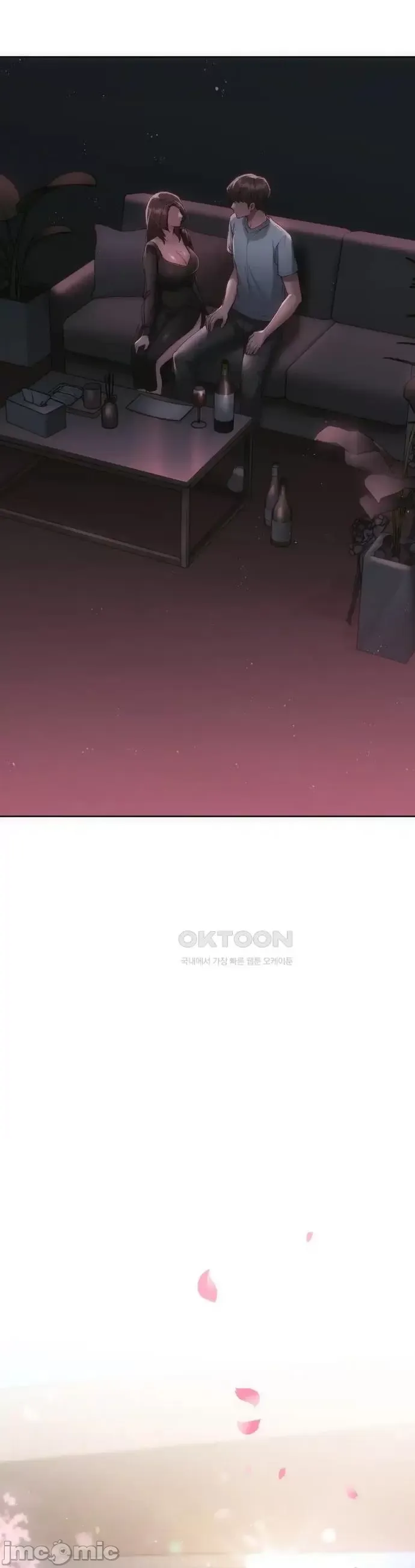 Yêu thích từ hôm nay Chương 1-72