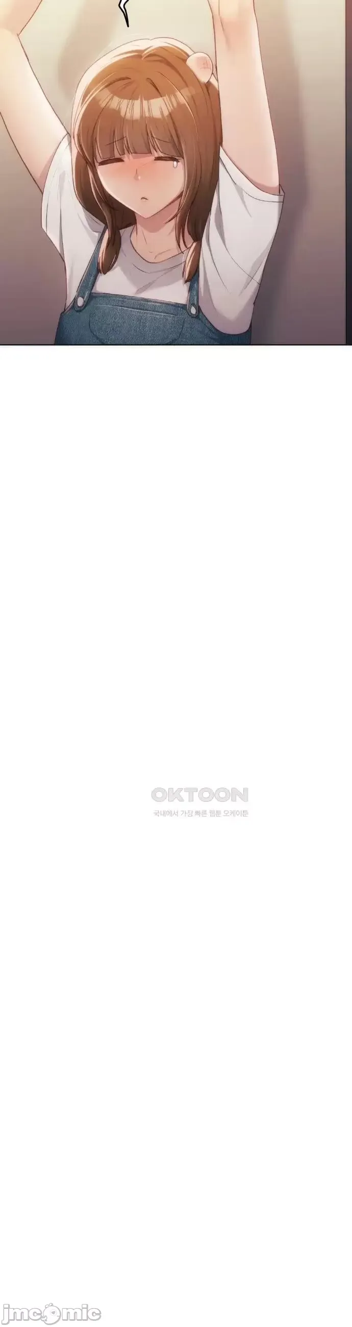 Yêu thích từ hôm nay Chương 1-72