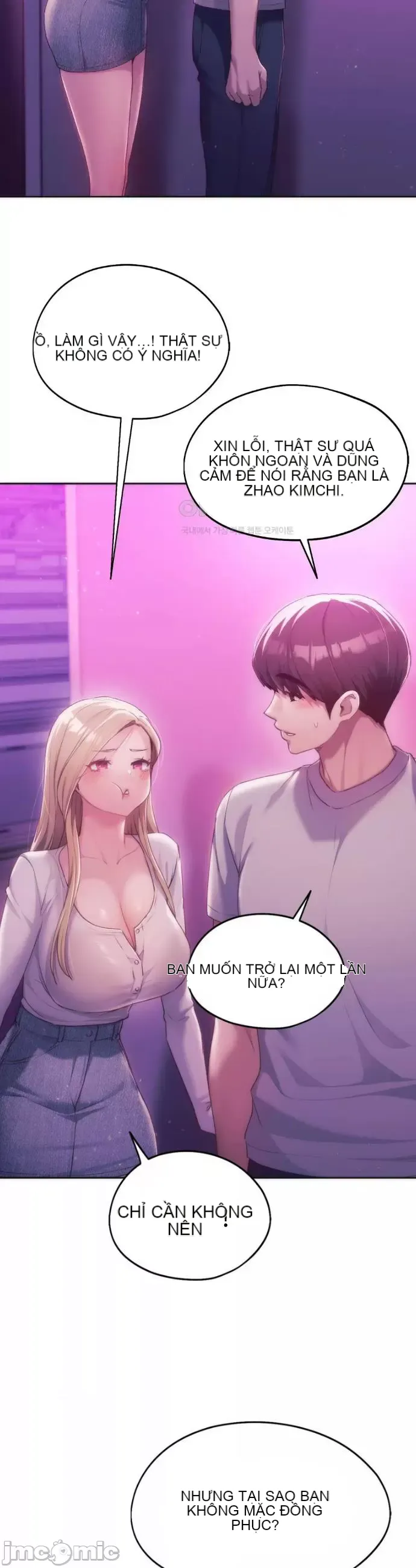 Yêu thích từ hôm nay Chương 1-72