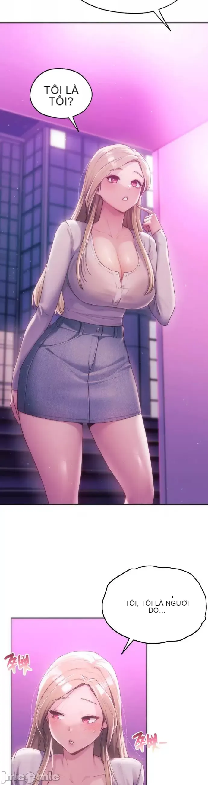 Yêu thích từ hôm nay Chương 1-72