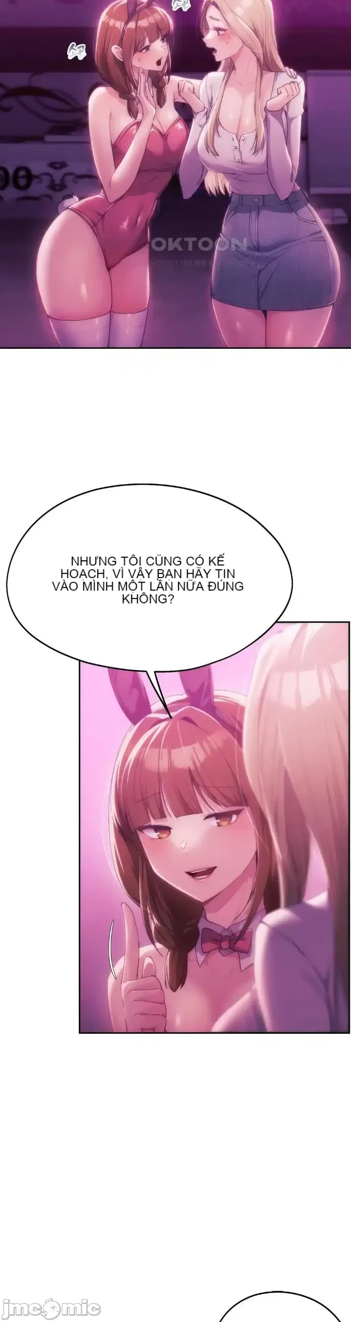 Yêu thích từ hôm nay Chương 1-72