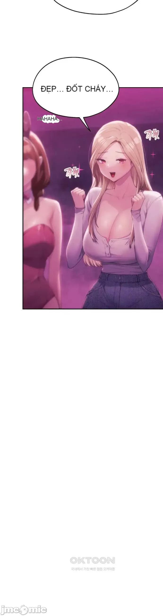 Yêu thích từ hôm nay Chương 1-72