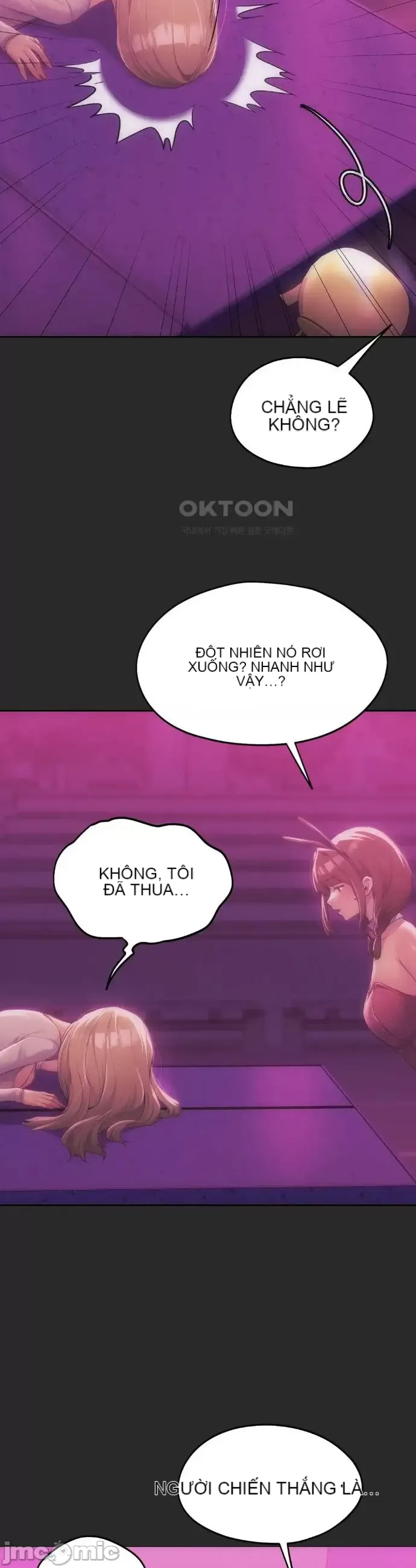 Yêu thích từ hôm nay Chương 1-72