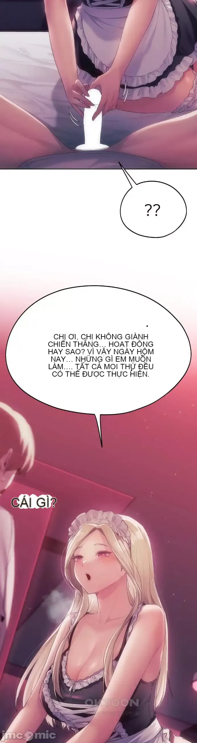 Yêu thích từ hôm nay Chương 1-72