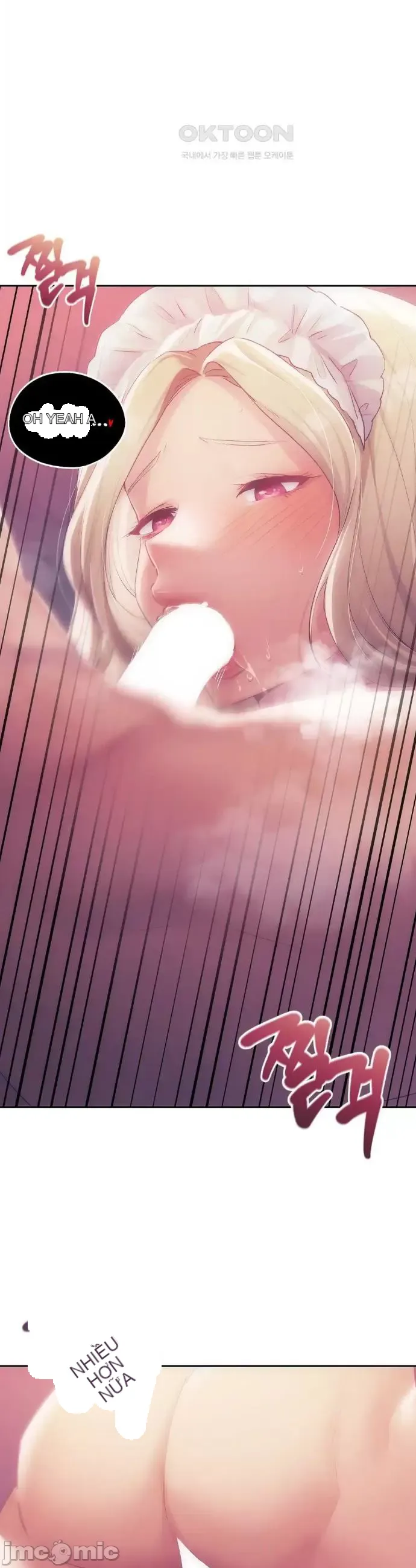 Yêu thích từ hôm nay Chương 1-72