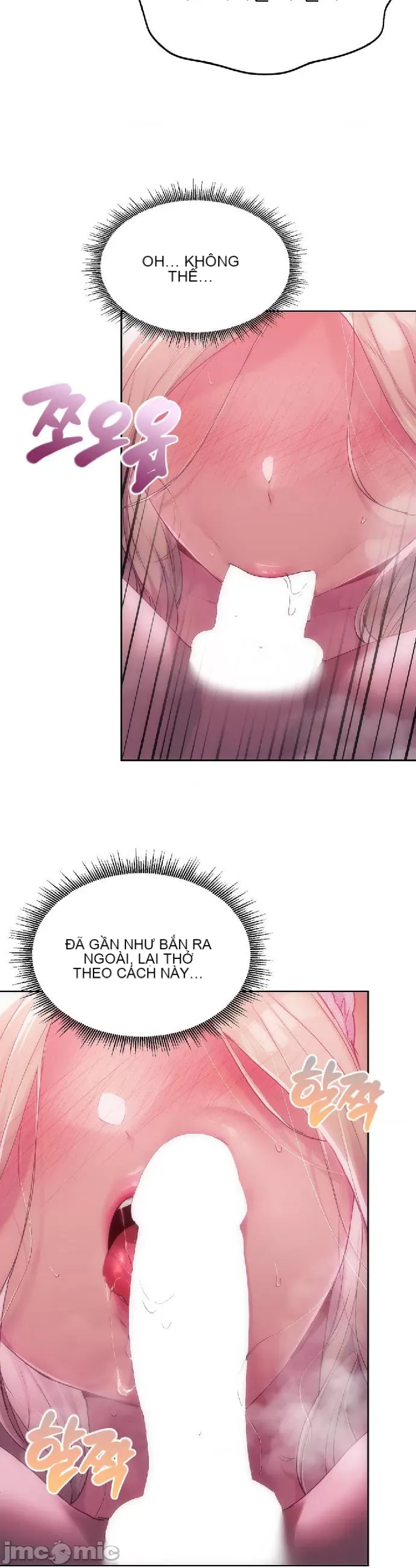 Yêu thích từ hôm nay Chương 1-72