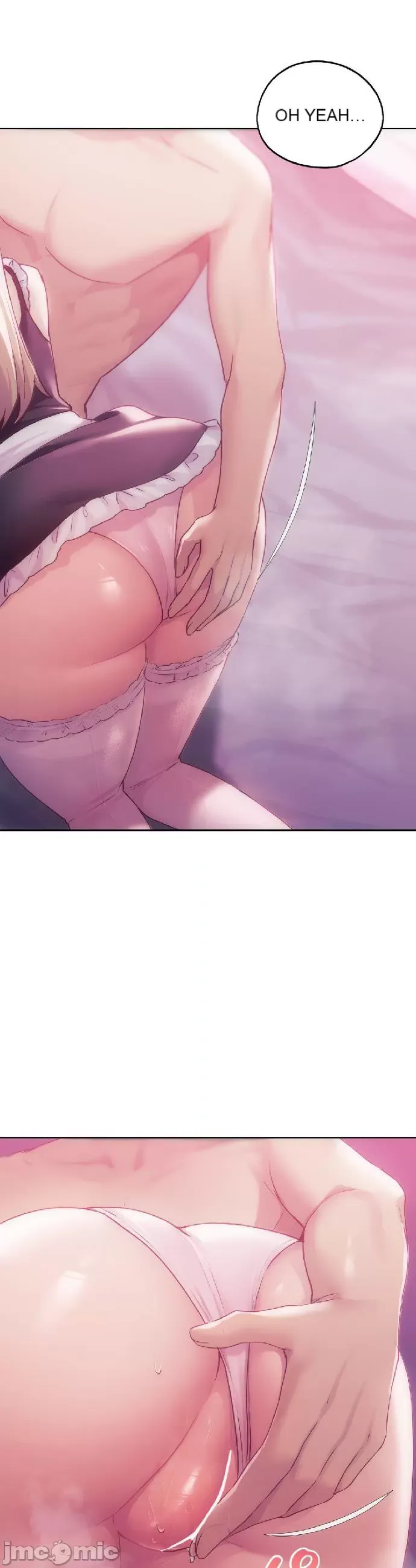 Yêu thích từ hôm nay Chương 1-72