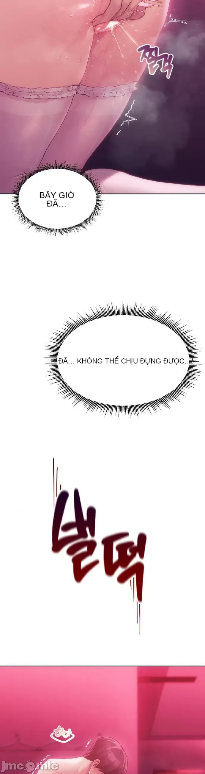 Yêu thích từ hôm nay Chương 1-72