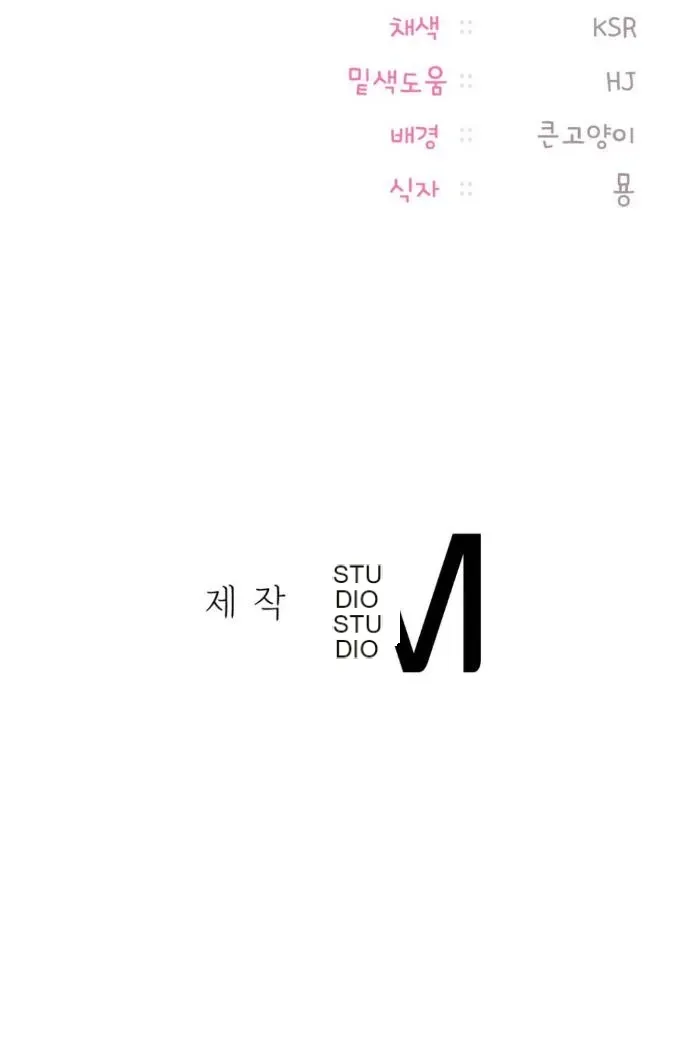 Yêu thích từ hôm nay Chương 1-72