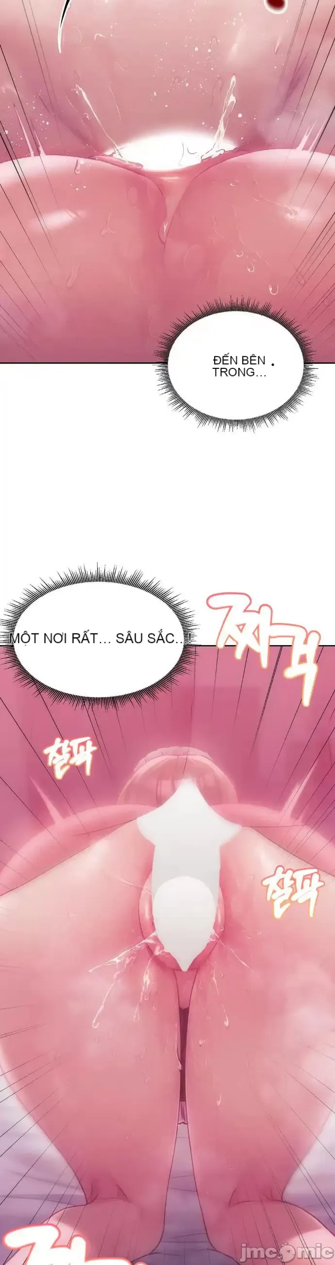 Yêu thích từ hôm nay Chương 1-72