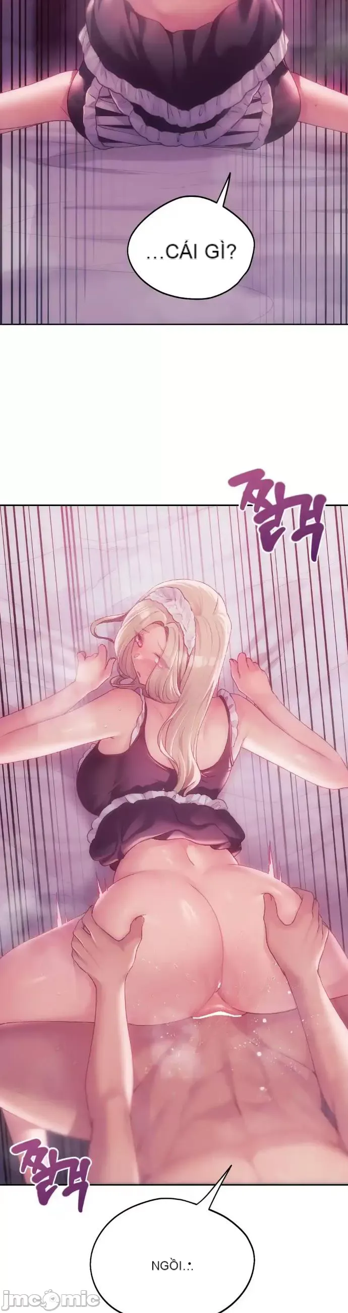 Yêu thích từ hôm nay Chương 1-72