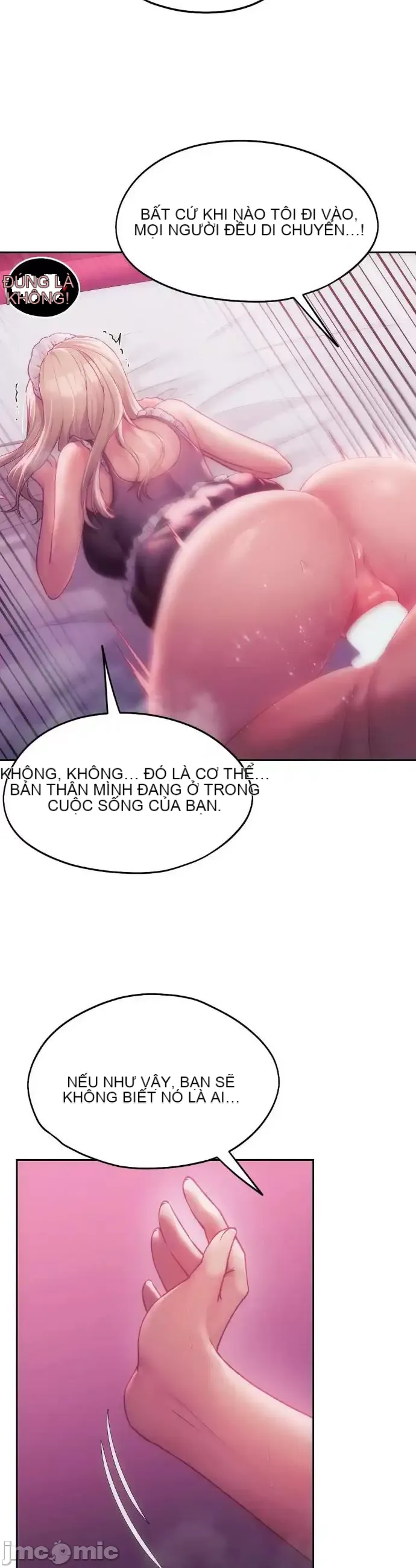 Yêu thích từ hôm nay Chương 1-72