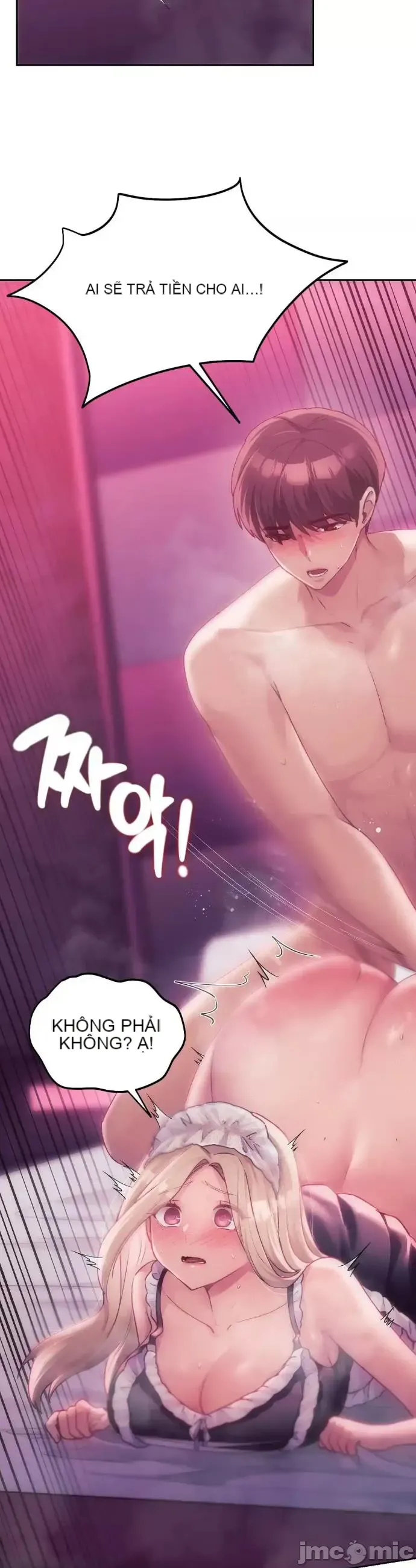 Yêu thích từ hôm nay Chương 1-72