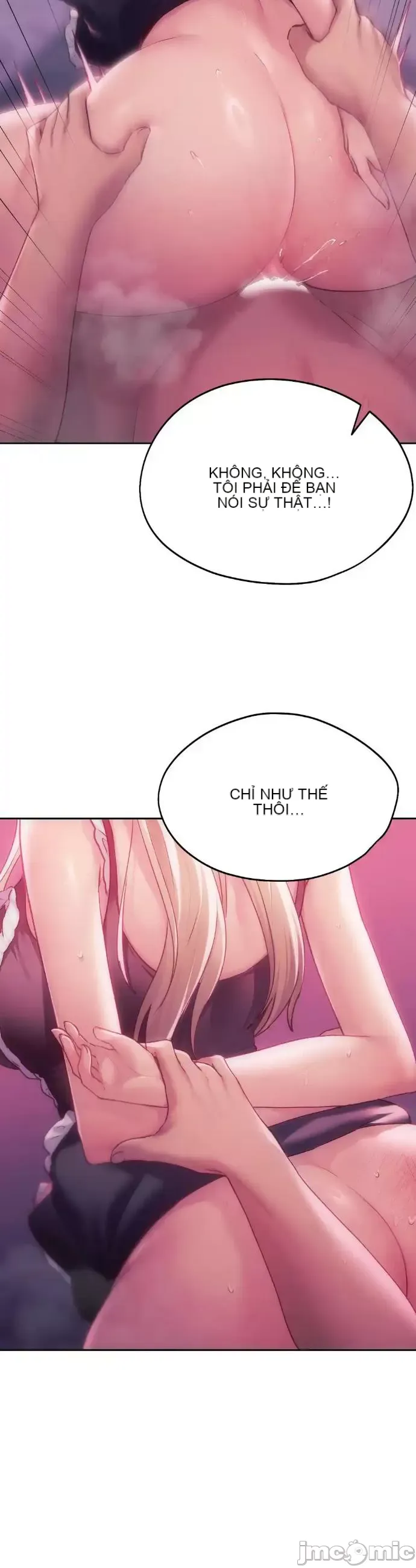 Yêu thích từ hôm nay Chương 1-72