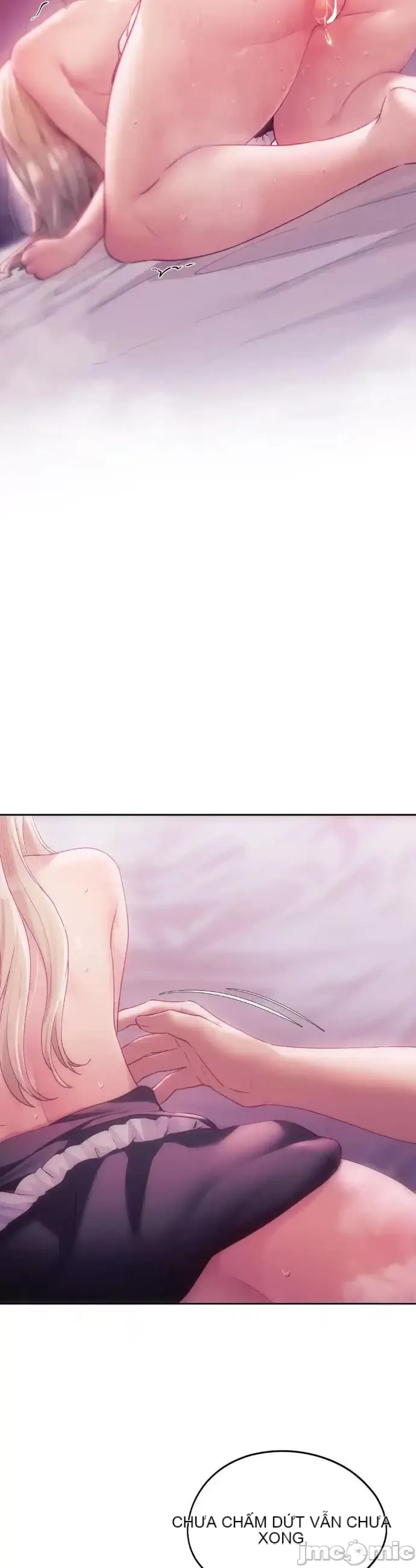 Yêu thích từ hôm nay Chương 1-72