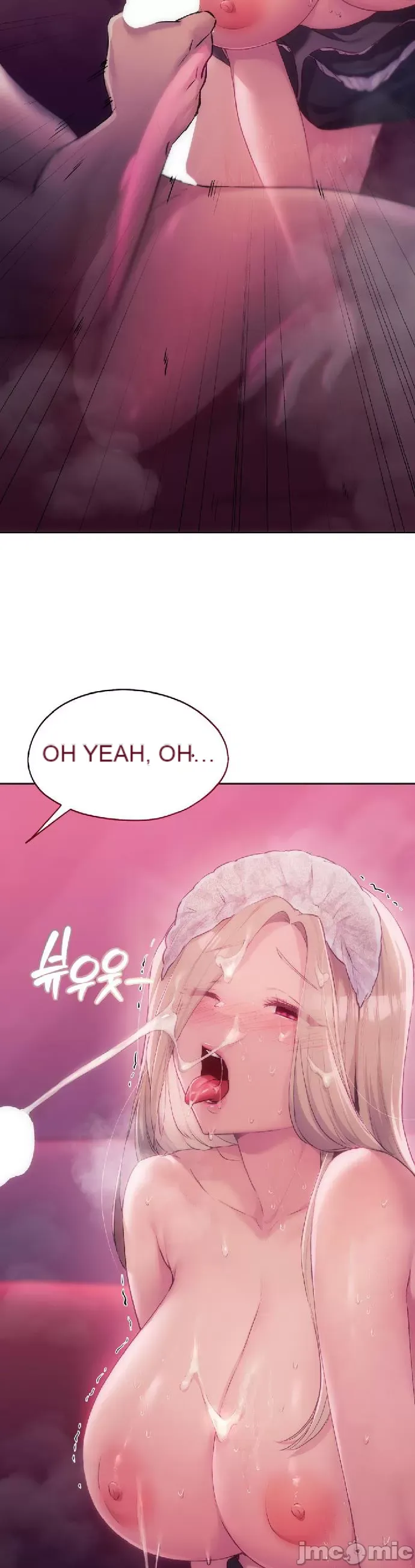 Yêu thích từ hôm nay Chương 1-72