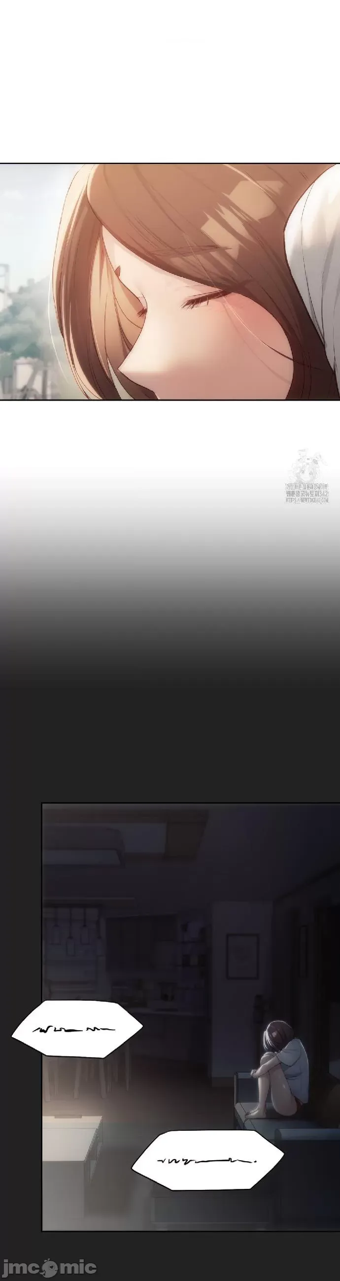 Yêu thích từ hôm nay Chương 1-72