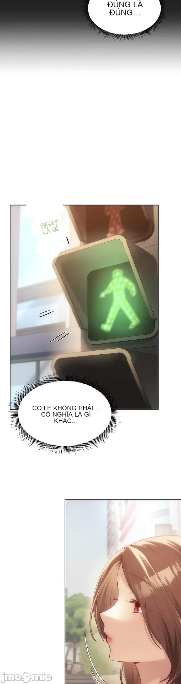 Yêu thích từ hôm nay Chương 1-72