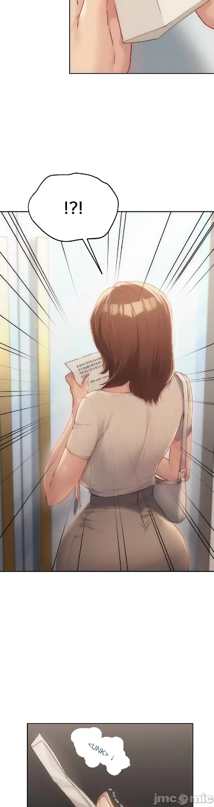 Yêu thích từ hôm nay Chương 1-72