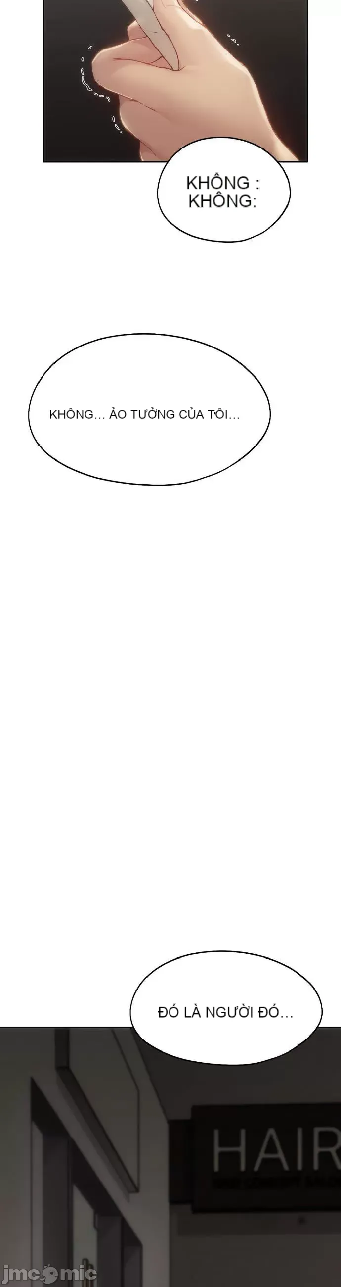 Yêu thích từ hôm nay Chương 1-72