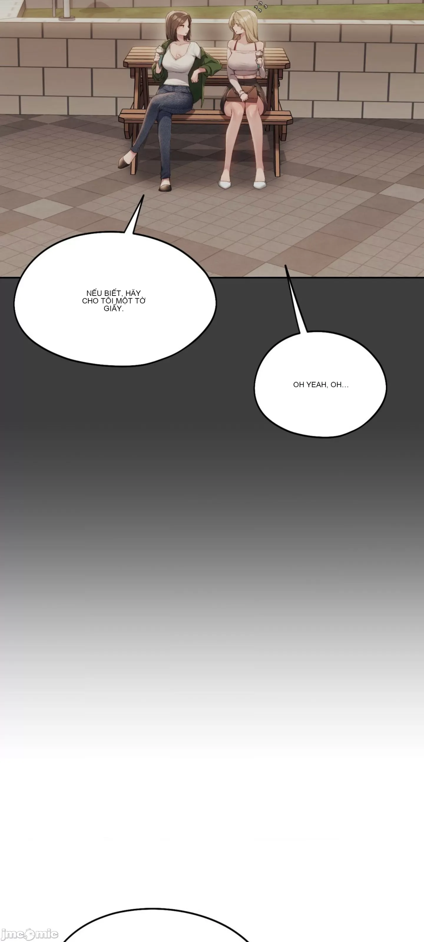 Yêu thích từ hôm nay Chương 1-72