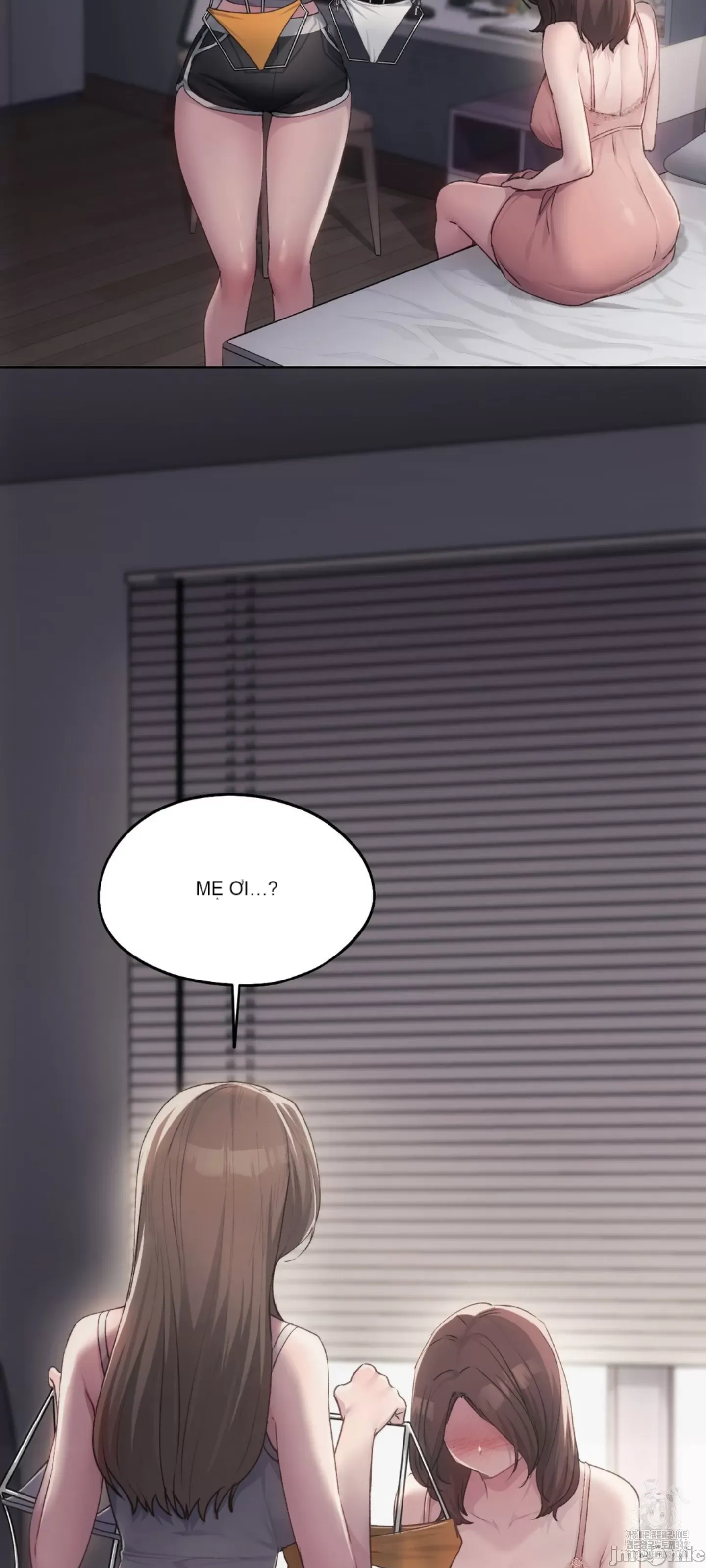 Yêu thích từ hôm nay Chương 1-72