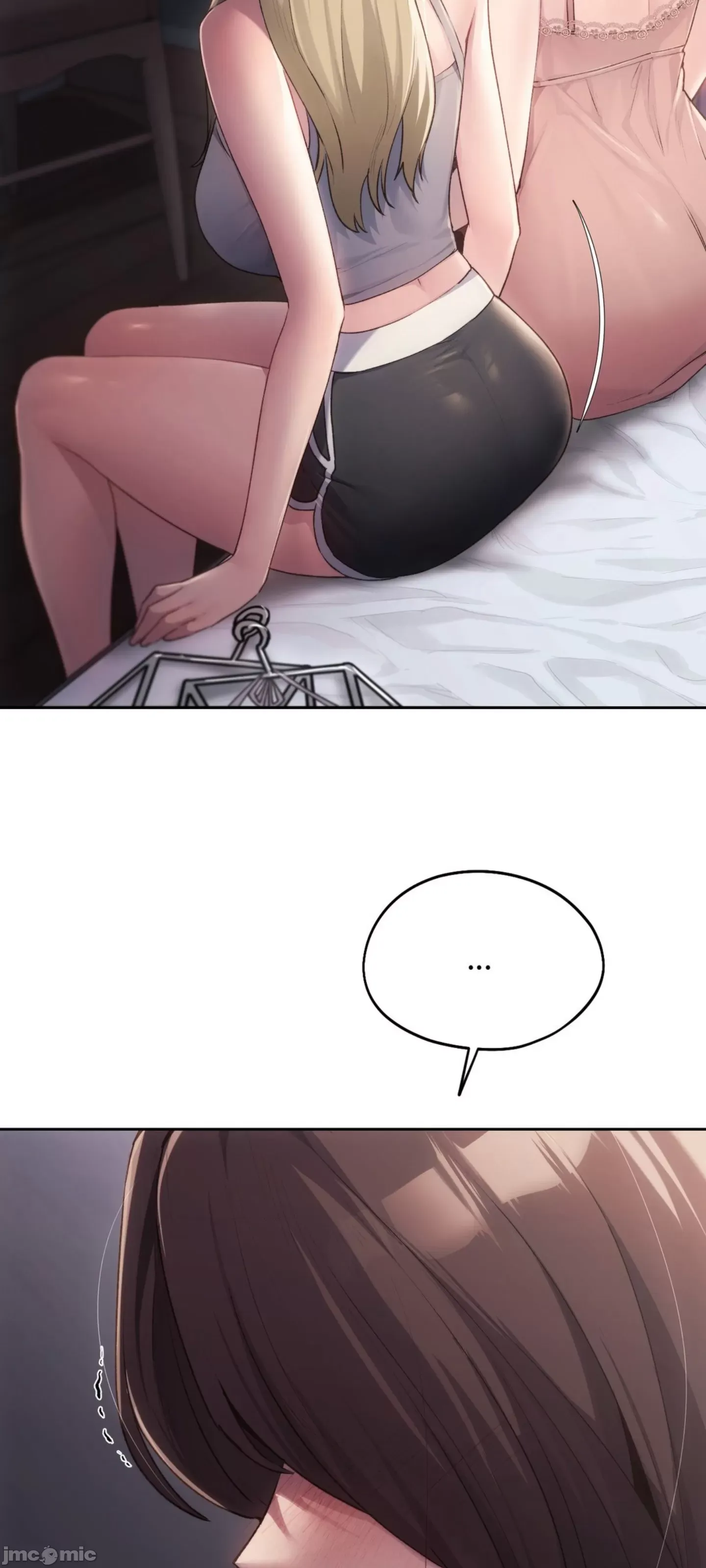 Yêu thích từ hôm nay Chương 1-72