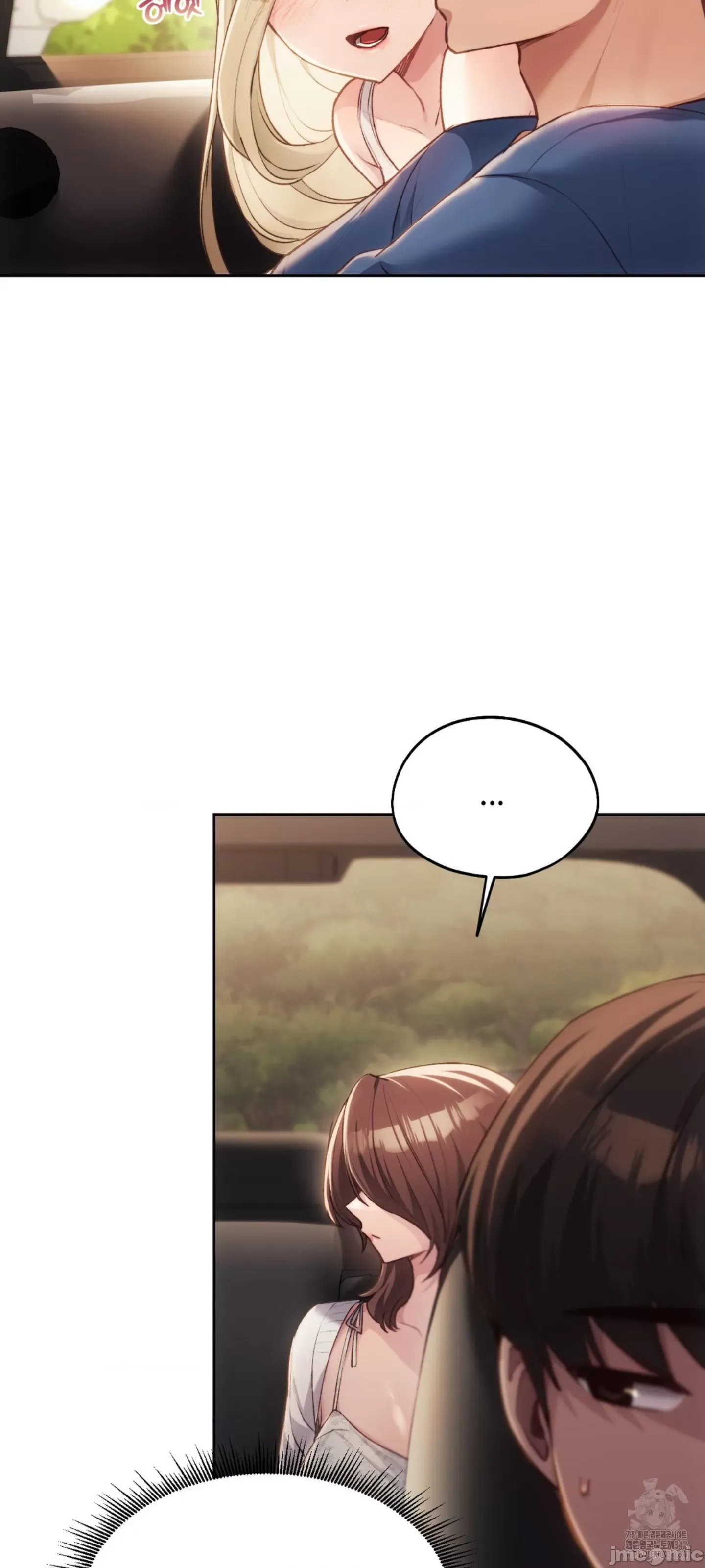 Yêu thích từ hôm nay Chương 1-72