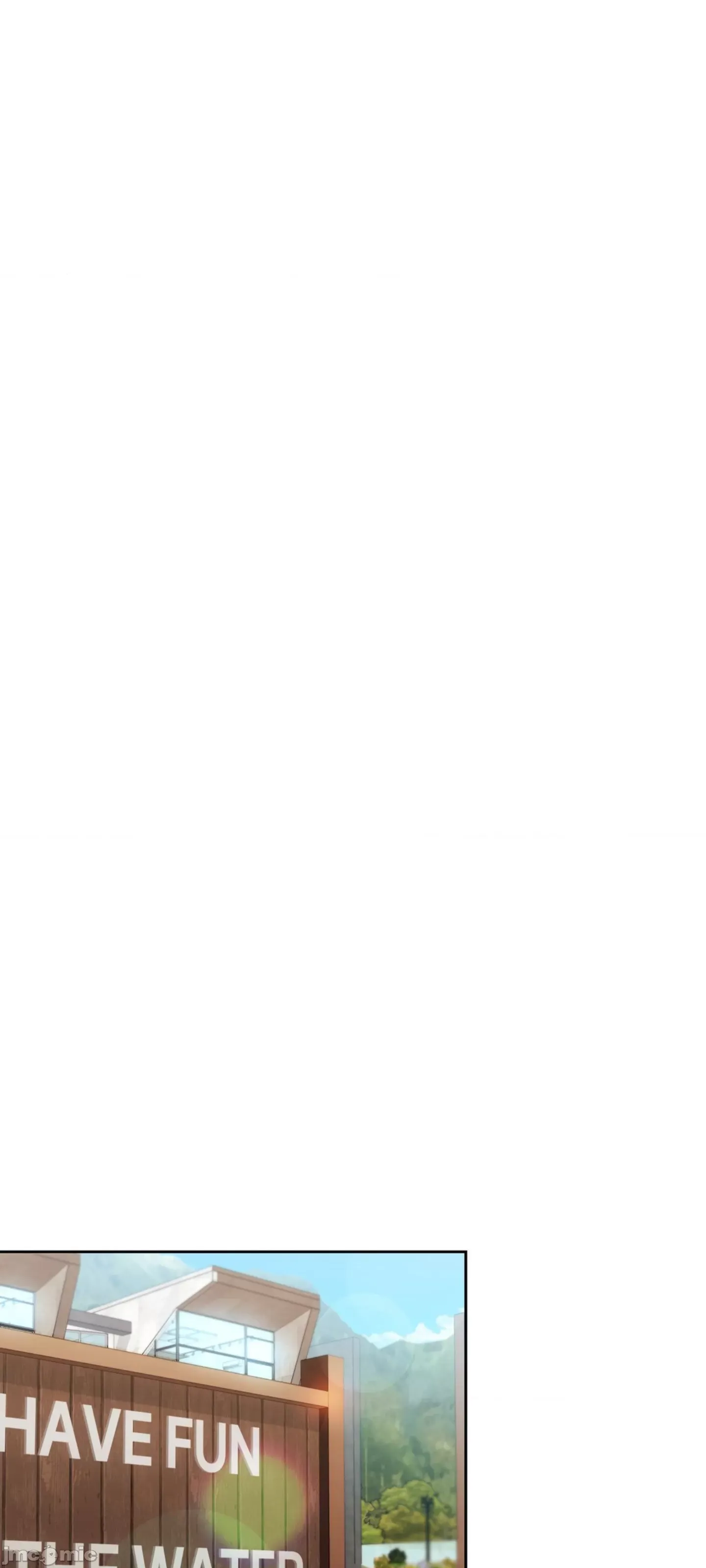 Yêu thích từ hôm nay Chương 1-72