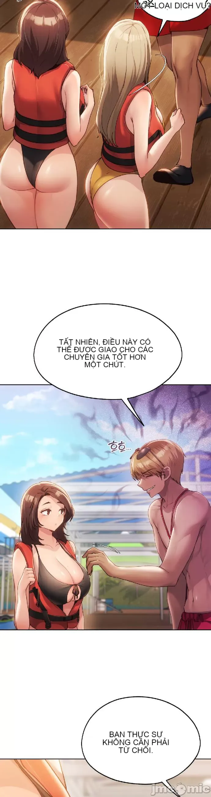 Yêu thích từ hôm nay Chương 1-72