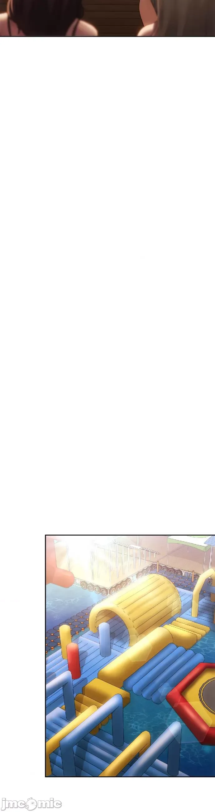 Yêu thích từ hôm nay Chương 1-72