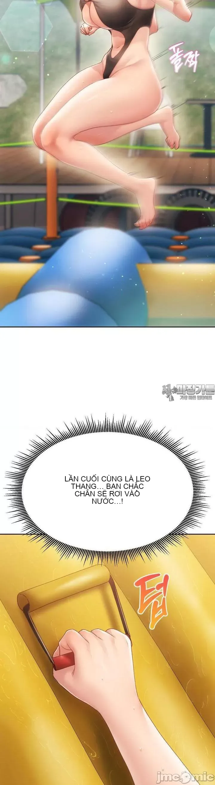 Yêu thích từ hôm nay Chương 1-72