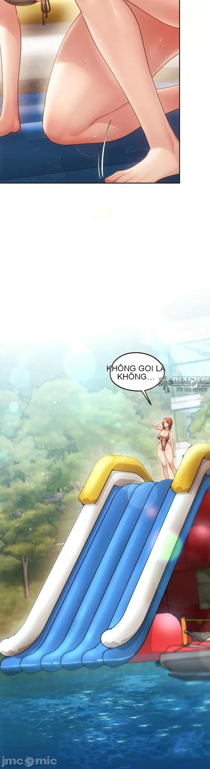 Yêu thích từ hôm nay Chương 1-72