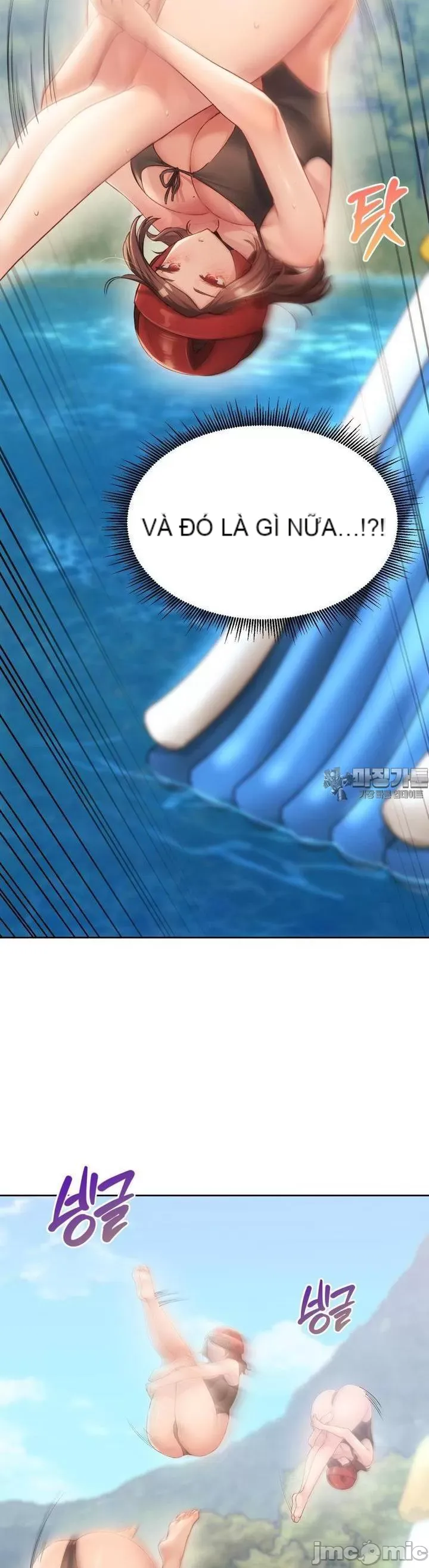 Yêu thích từ hôm nay Chương 1-72